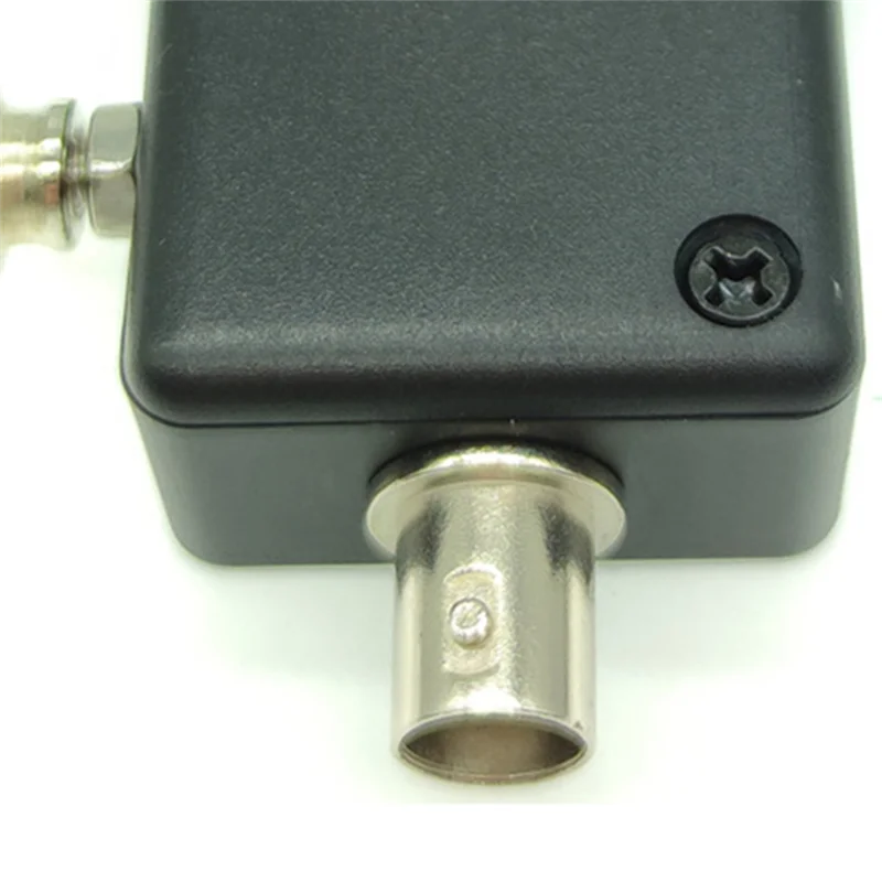 SQPP-جديد 9: 1 Balun محول مقاومة هوائي طويل الخط Balun 1.8-30Mhz