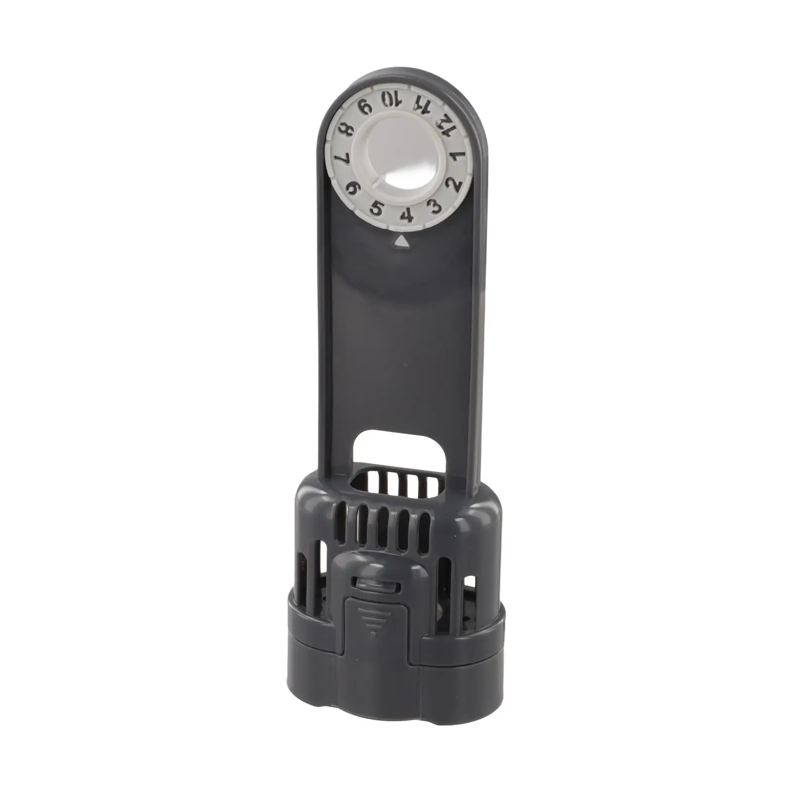 Coffee Brewing Filter Holder Long Lasting Filter Holder For Coffee Muvna Activated Carbon Filter Impurity Removal