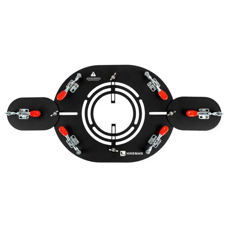 

Огнеупорная защитная накладка на крышу дымохода для открывания дымохода защитная накладка для лодок и 95 дымовых труб