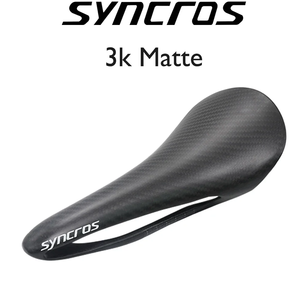 

Новое глянцевое/матовое 3K седло из углеродного волокна для шоссейного велосипеда, карбоновое седло для велосипеда, встроенная подушка сиденья, карбоновое переднее сиденье, детали MTB