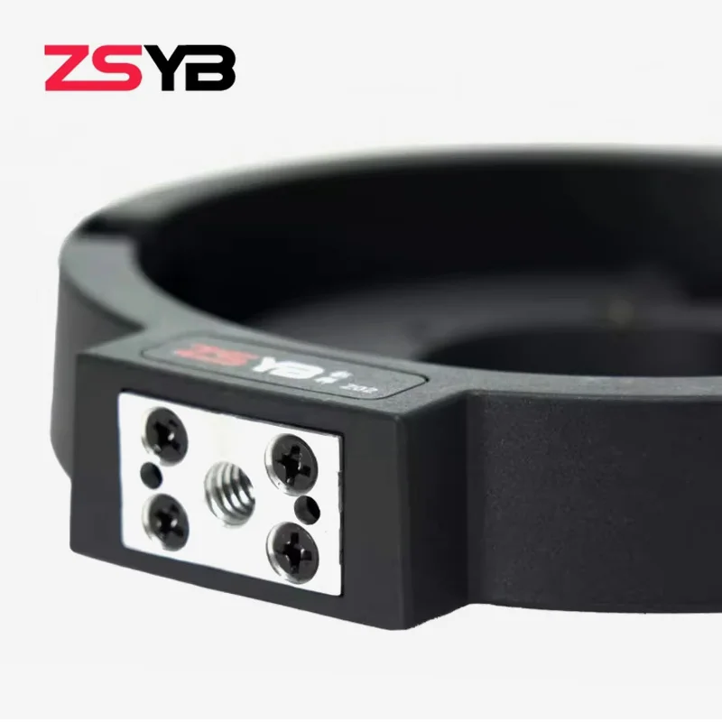 Zsyb Mini Bowens Mo…