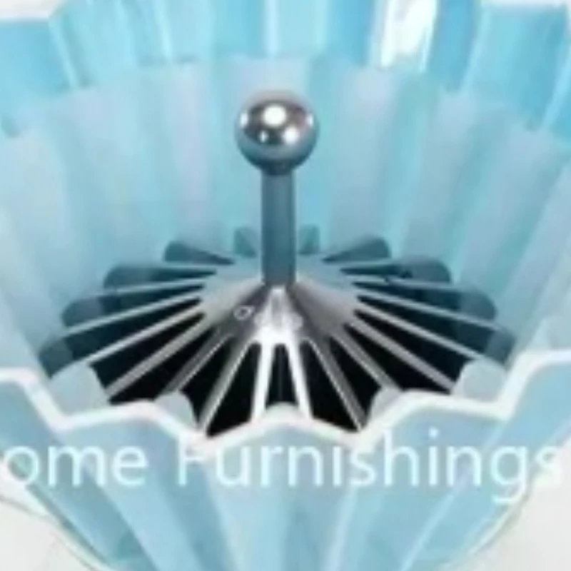Suitable for Plastic Hand Brewing Hot Water Stamping Metal Coffee Filter Paper Press