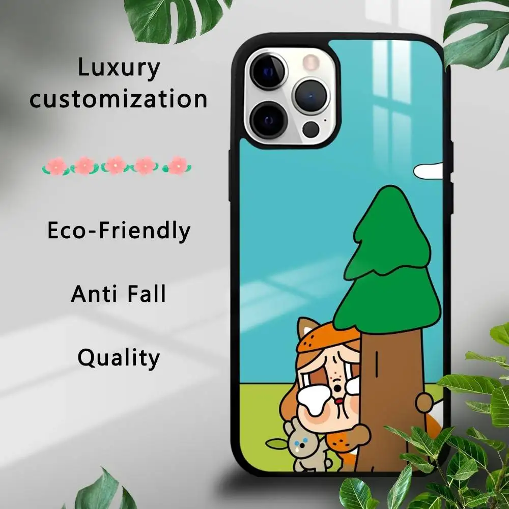 Π§Π΅Ρ
ΠΎΠ» Π΄Π»Ρ ΡΠ΅Π»Π΅ΡΠΎΠ½Π° Cry Baby Π΄Π»Ρ iPhone 16, 15, 14, 13, 12, 11 Pro Xs Max Mini Plus Celulares Hard Funda Π§Π΅Ρ
ΠΎΠ» Π΄Π»Ρ ΡΠ΅Π»Π΅ΡΠΎΠ½Π° Cry Baby Π΄Π»Ρ iPhone 16, 15, 14, 13, 12, 11 Pro Xs Max Mini Plus Celulares Hard Funda