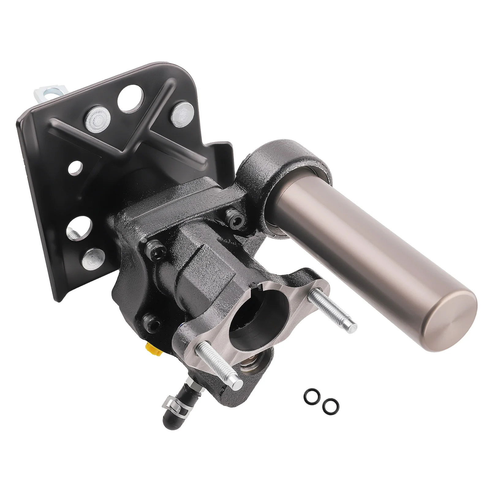 

Гидравлический усилитель тормозов для GMC Yukon XL 2500 15854058 2003-2006