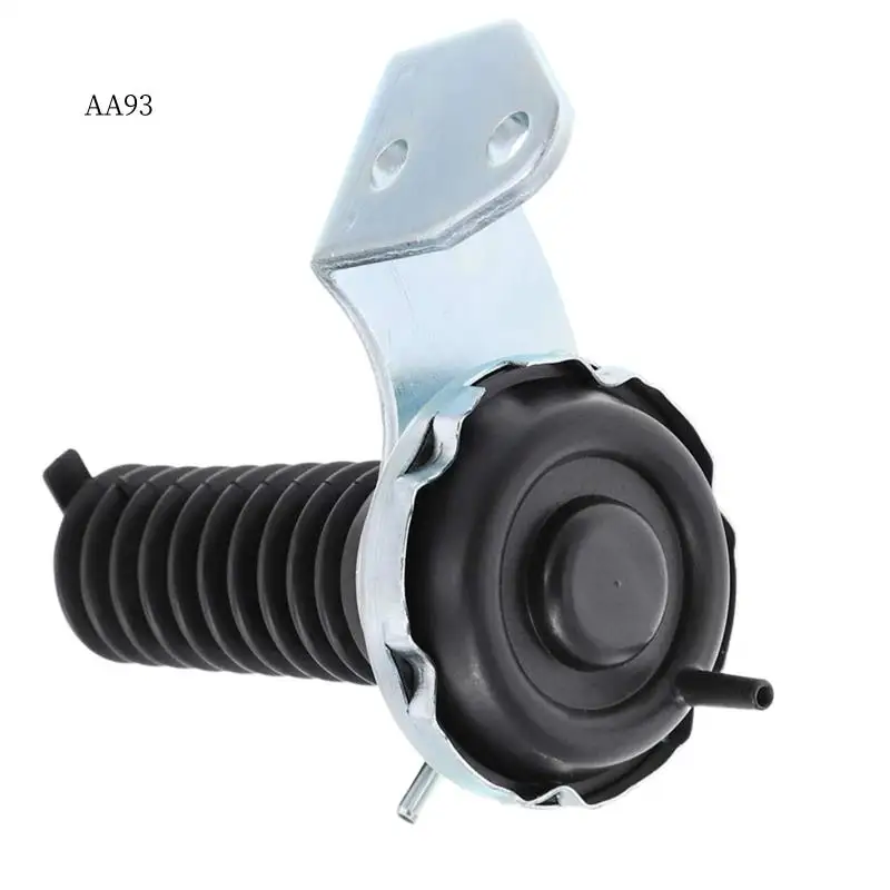 

AA-Car Freewheel Clutch Actuator MR453711 For Mitsubishi Pajero V73 V75 V77 V78 V98 Triton L200 2005-2015 Wheel Clutch