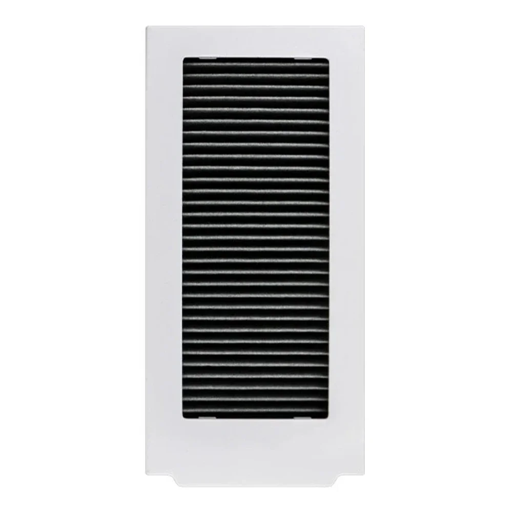 Filters Screen For Ecovacs For X 5 For OMNI/for X 5 PRO For OMNI/for X 5 PRO Vacuum Cleaners Home Cleaning Tools Filter Parts