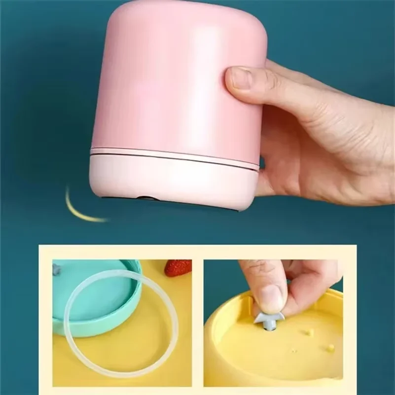 530ml/710ml Food Thermal Jar I - Meal Prep Soup 评论和价格