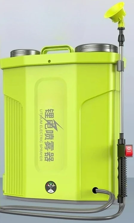 

Electric sprayer Electric, sprayer, agricultural, electric, sprayer