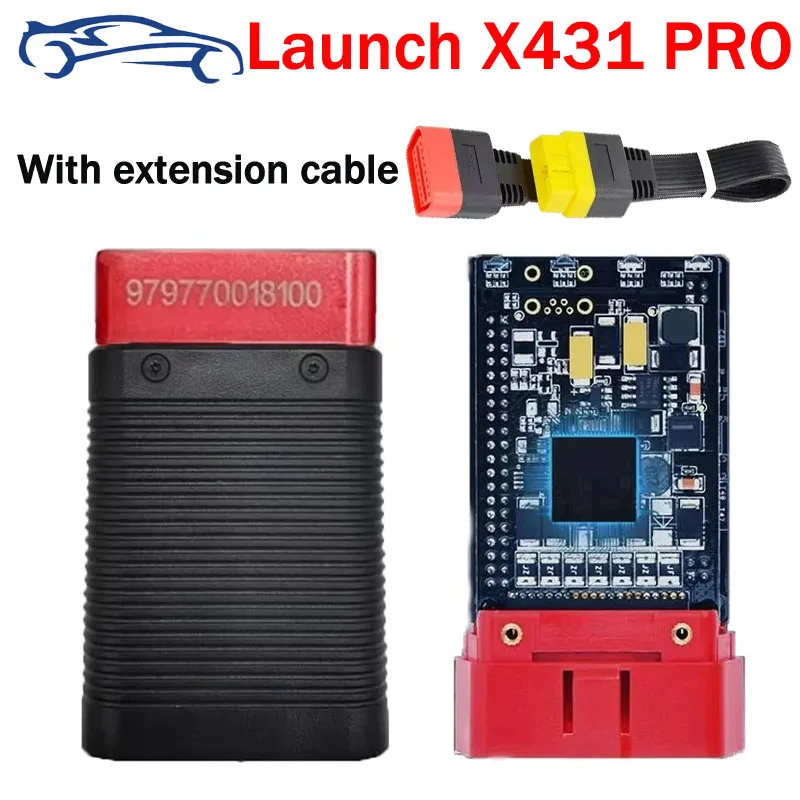 

Launch x431 Pro Golo 4 pro лаунч OBD2 OBDII Automotive Scanner Auto Diagnostic Tool Support All System Version Like Thinkdiag