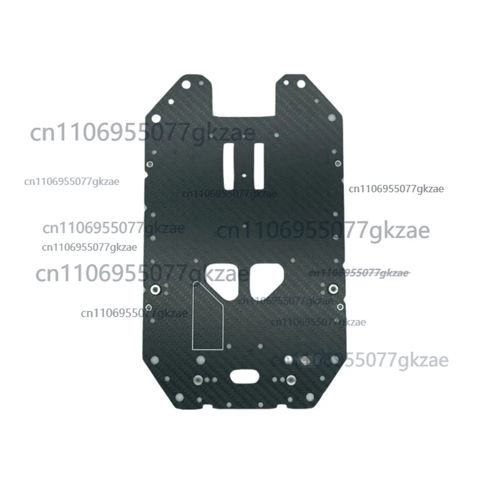

Используется для карбоновой нижней платы Matrice 200 серии (M200, M210, M210RTK)