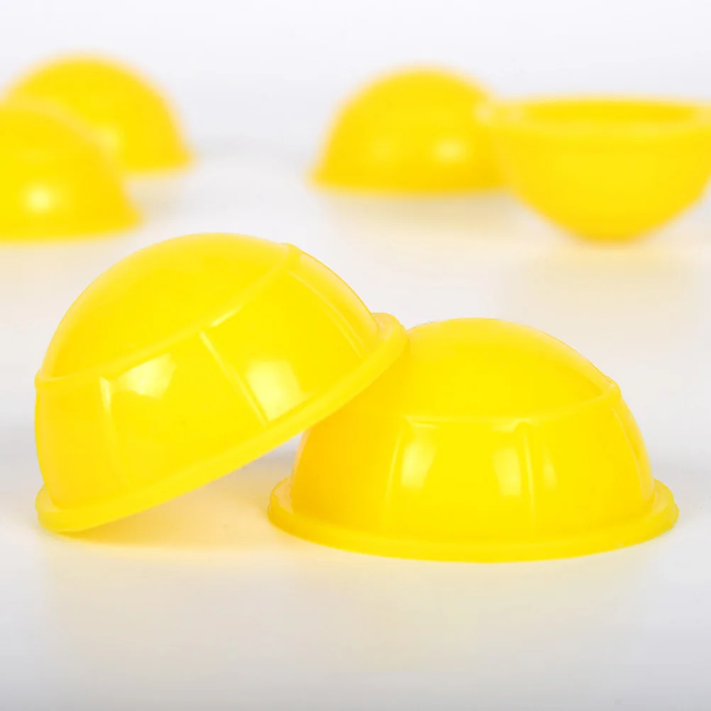 

1pc Natural Silicone Vacuum Cupping Body Massager Lightweight Durable Household Therapy Tool Strong Adsorption Improve Blood