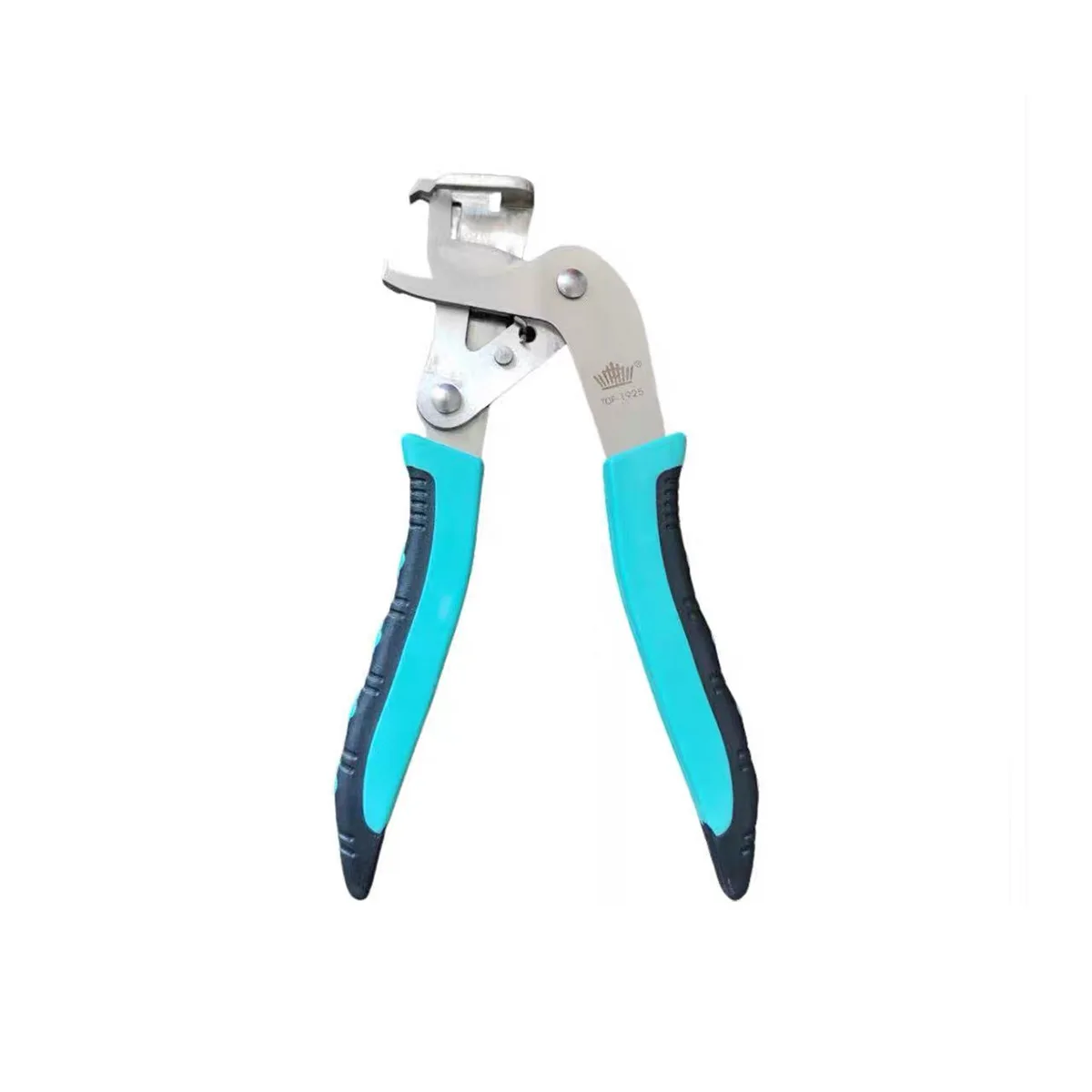 

Car buckle pliers are compact and portable, thickened 6-inch 8-inch quick disassembly buckle pliers, car door panel buckle