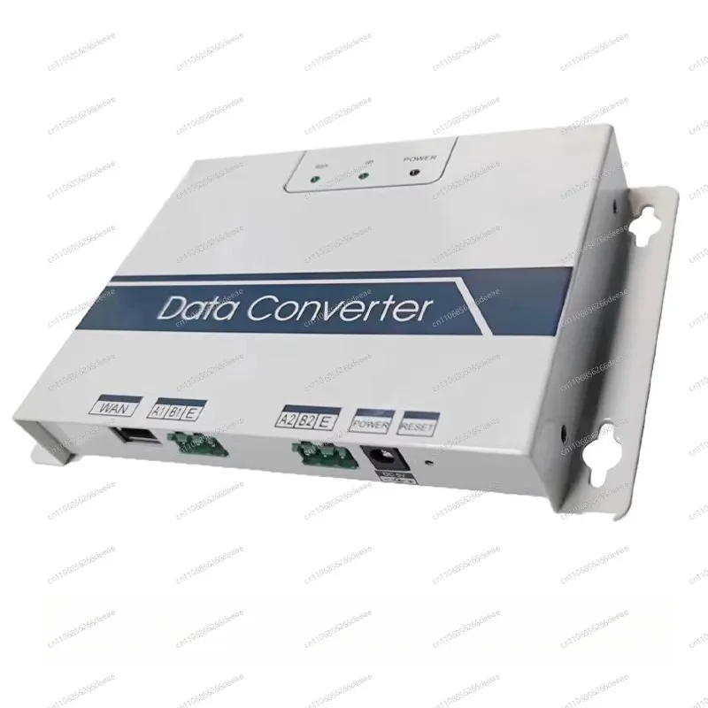 Multi line Air Conditioning Remote Controller RS485 Gateway MD-CCM18 CCM-18A/N
