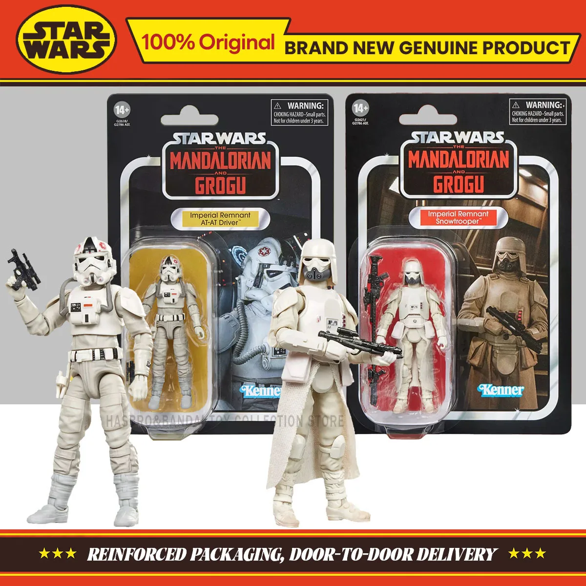 hasbro-star-wars-the-vintage-collection-figurine-d'action-de-95-cm-modele-original-en-stock