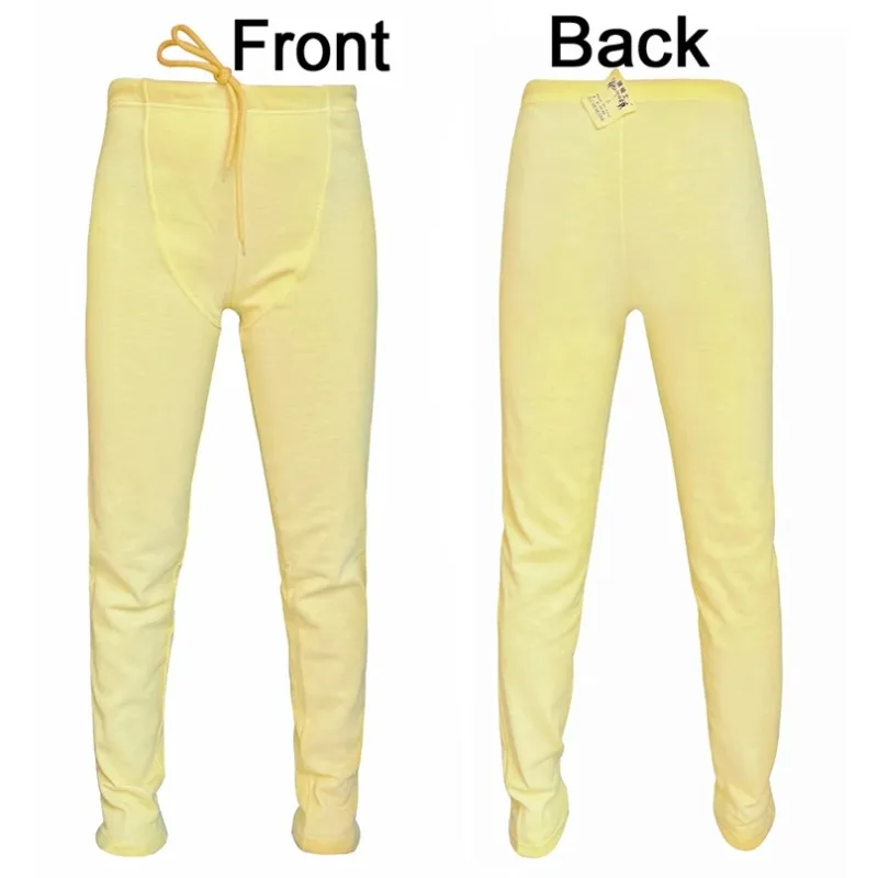 Motorcycle Kevlar Pant Aramid Fireproof Wearable Protective Gear Riding Touring Kevlar Shorts Motorbike Trousers Racer Essential