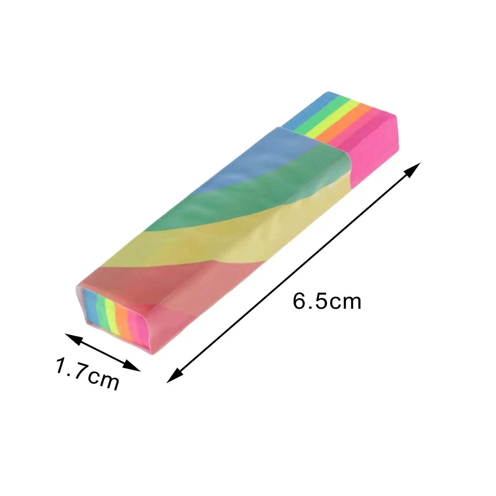 طقم طلاء الوجه الآمن الاحترافي، ألوان نيون قابلة للغسل للأطفال والبنات والأولاد، حشو حقيبة الحفلات الفنية للمكياج #2