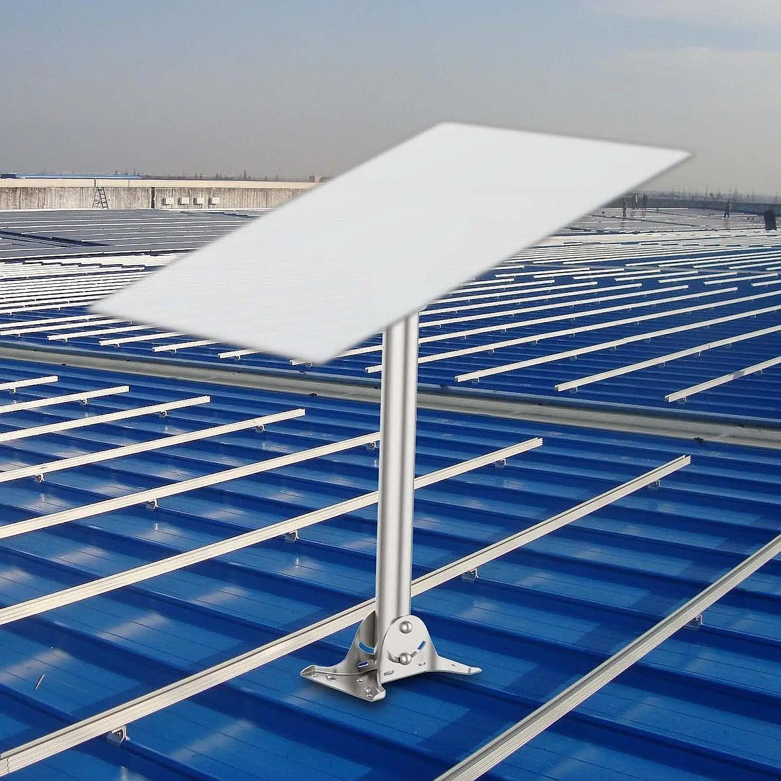 

Gen 3 Roof Wall Mount Bracket Multifunctional Easy to Install Accessory