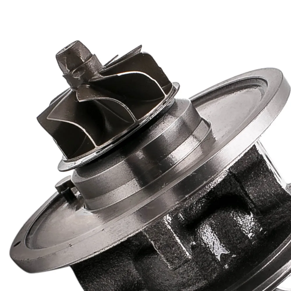 Turbo Cartridge for Skoda Superb II 105HP 77KW 1.9TDI BJB / BKC / BXE BV39A