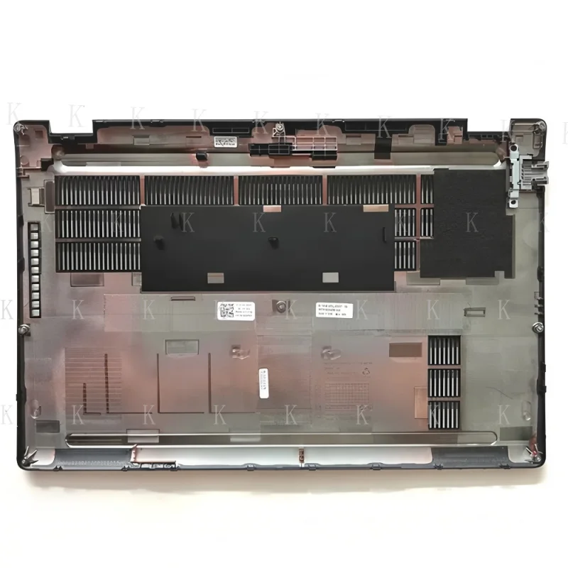 

C FOR Dell Latitude 5510 E5510 0N2P40 N2P40 Bottom Cover Base Case