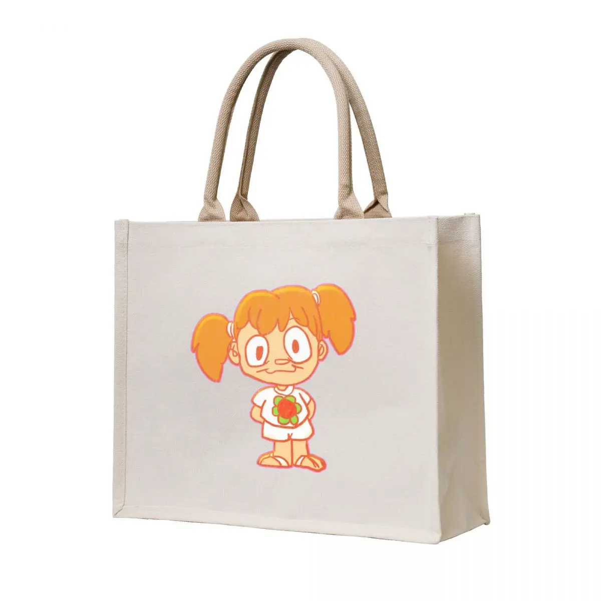 

Kindergartner Tote Bag Big bag women Lady bag hand bags
