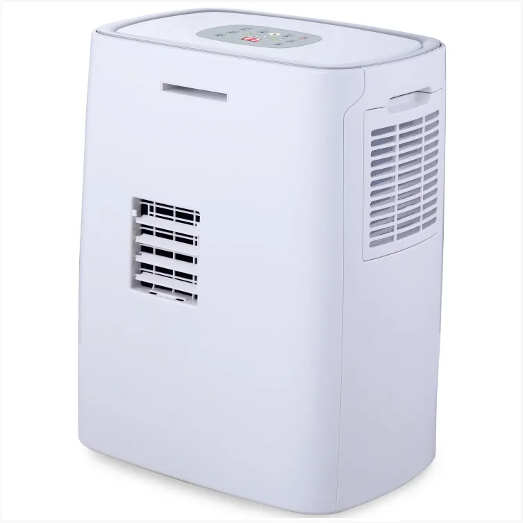 Best Selling Smart Mobile Air Conditioners Portable Portable Air Conditioner for Home