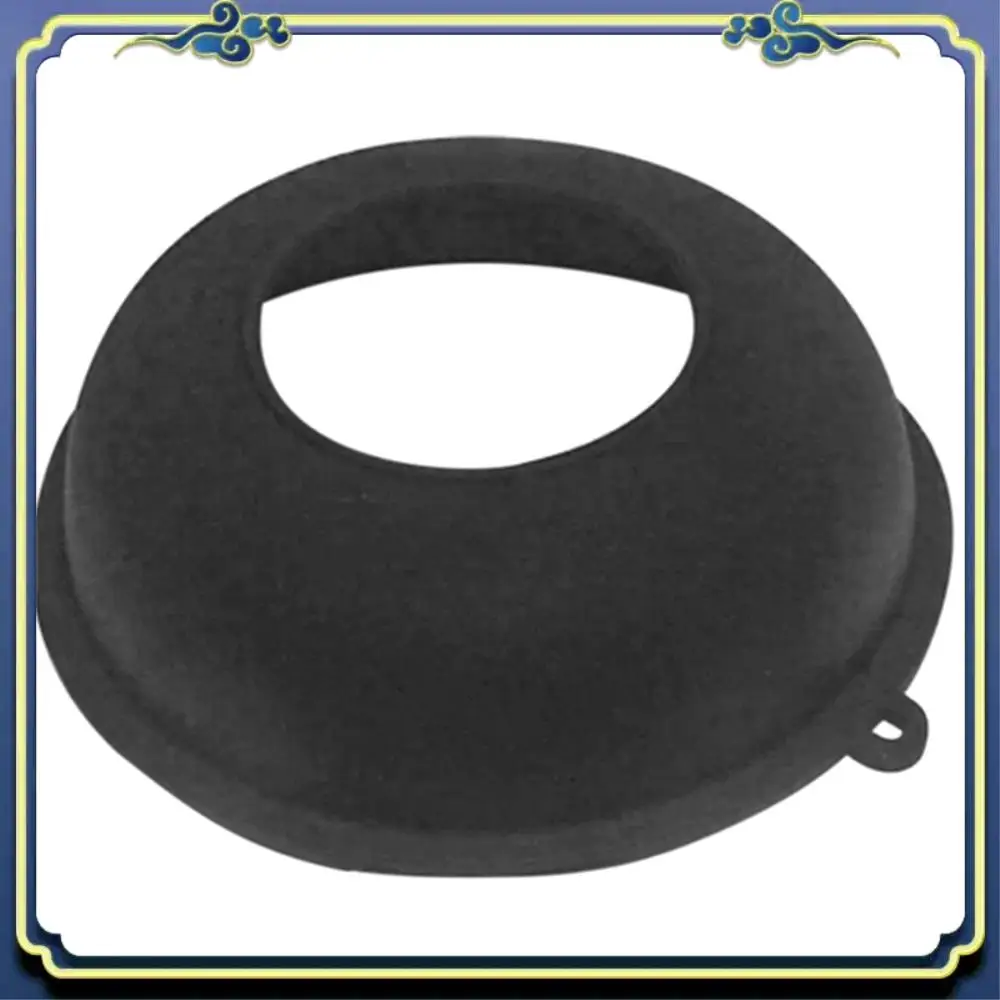 

AU16-комплект для ремонта карбюратора мотоцикла, ремонтный комплект карбюратора для Honda XR 650 L NX 650 NX 650 XR650