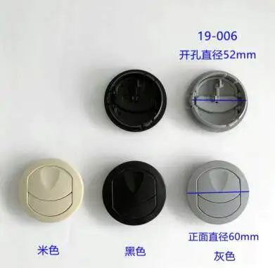 for Truck RV air conditioner out of trend modification plus installed trend   car bus air conditioner out of trend width 60
