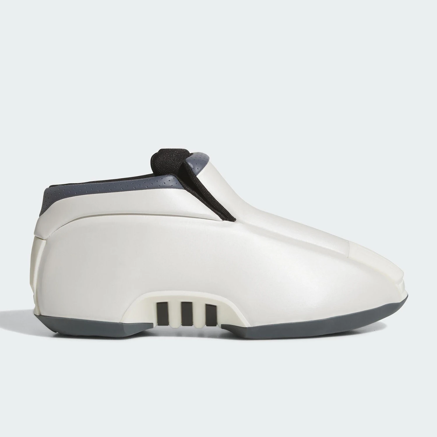 

Adidas genuine Originals Men's and Women's Classic Basketball Style Mid-Top Skate Shoes JS0819