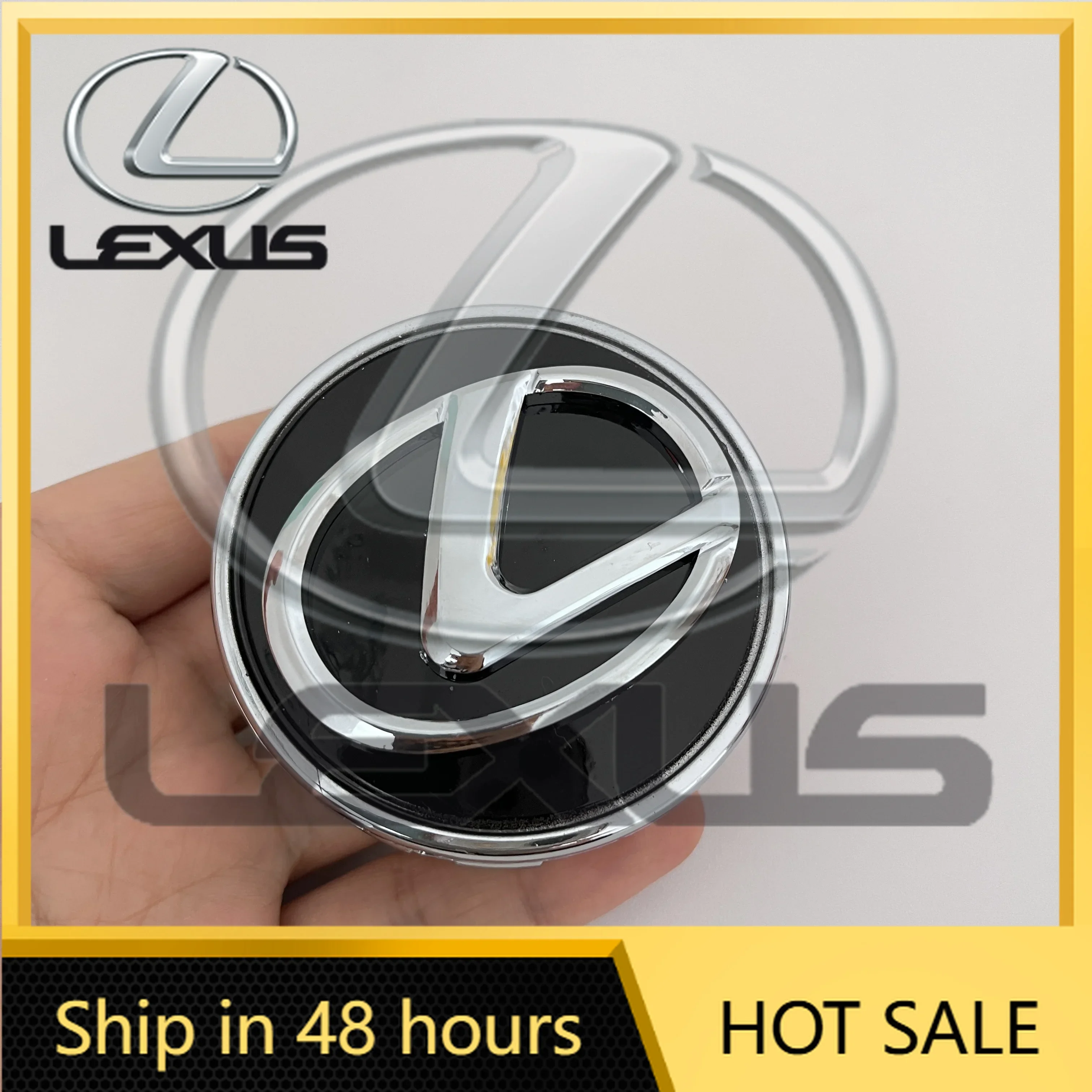 2026-hot-interior-stickers-4pcs-62mm-wheel-hub-center-caps-for-lexus-badge-cover-hubcaps-for-nx200t-es200-es350-is300-rx240-gs45