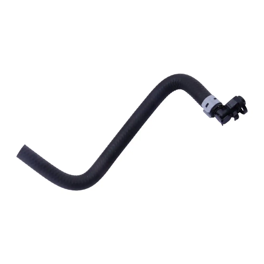 

Шланг для прокачки воздуха резервуара охлаждающей жидкости 9696864, подходит для Buick Encore Chevrolet Trax 1.4L 2013 2014 2015 2016 2017 2018 2019 2020 2021