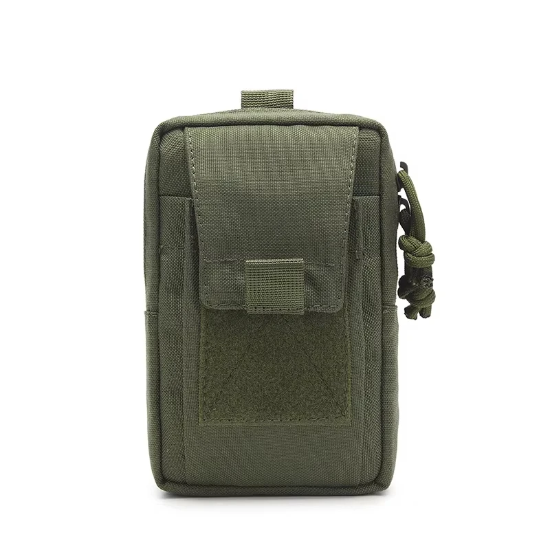 bolsa-tatica-molle-para-telefone-pacote-de-cintura-edc-bolsa-de-gadgets-para-caca-camping-trekking-e-viagens-suporte-tatico-para-telefone