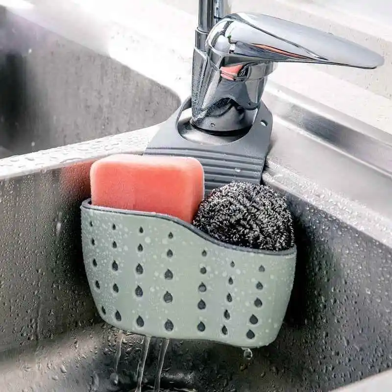 filtro-per-lavello-da-cucina-cestello-scolapiatti-sacchetto-appendibile-porta-spugna-per-rubinetto-accessori-per-lavello-senza-foratura