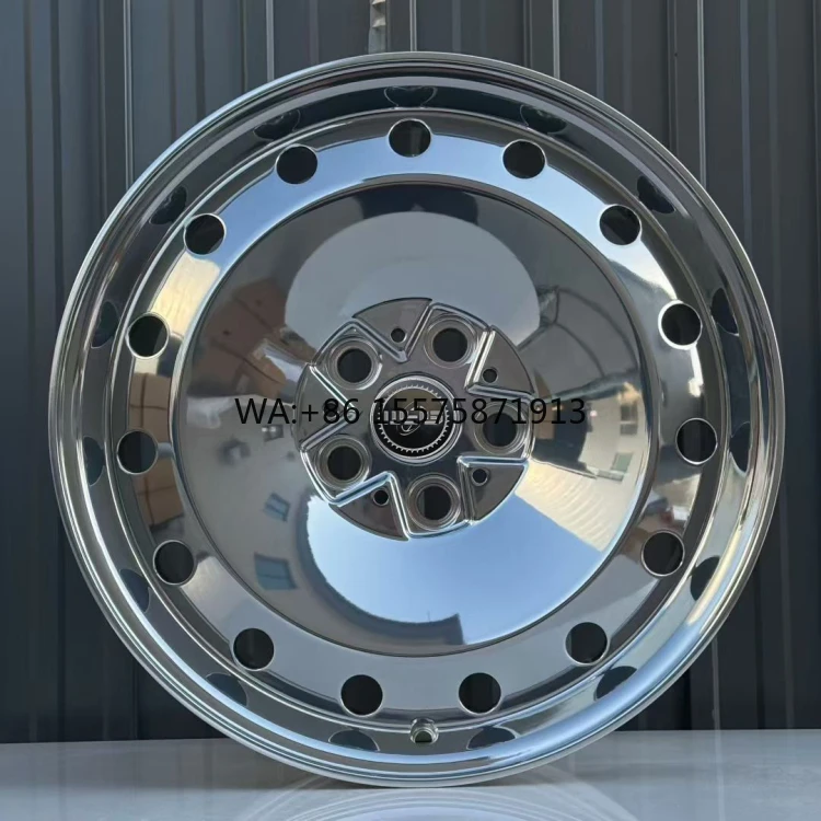 

MK 20 21 22-inch forged rims for Land Rover Range Rover Sport Executive Edition Guards Discover 5 High quality custom forged whe