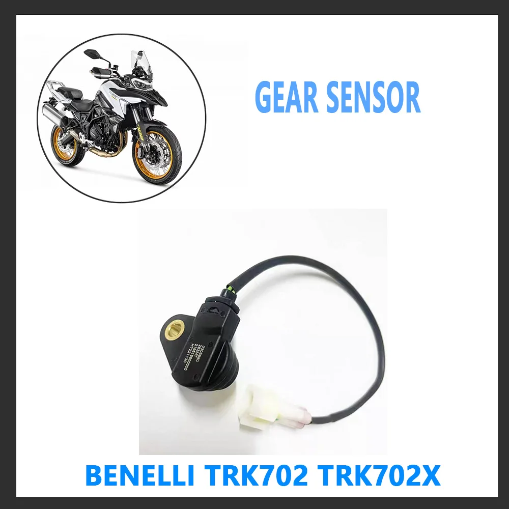 for-benelli-trk702-trk702x-gear-display-bj700-5f-gear-sensor-benagli-original-parts
