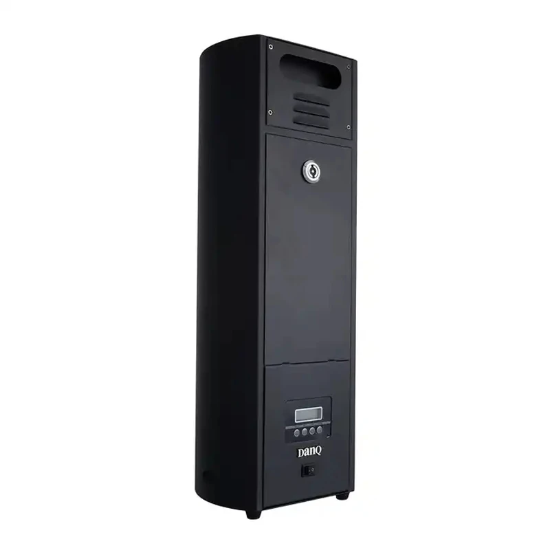 موزع عطري للزيوت العطرية ، معطر هواء للفنادق ، وظيفة التكييف ، واحة عطرية كهربائية للمنزل ، بهو كبير ، 3000 متر مكعب