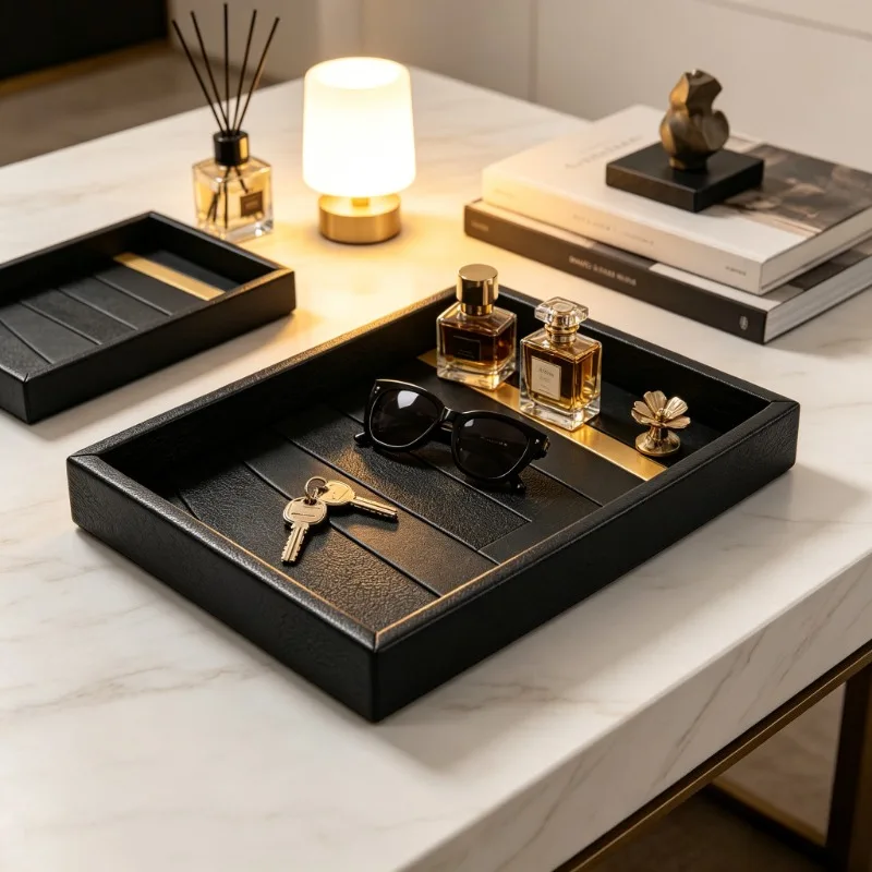 plateau-decoratif-en-cuir-pu-plateau-de-luxe-pour-coiffeuse-organiseur-de-rangement-de-bureau-plateaux-pour-table-basse-entree-bijoux-et-parfums