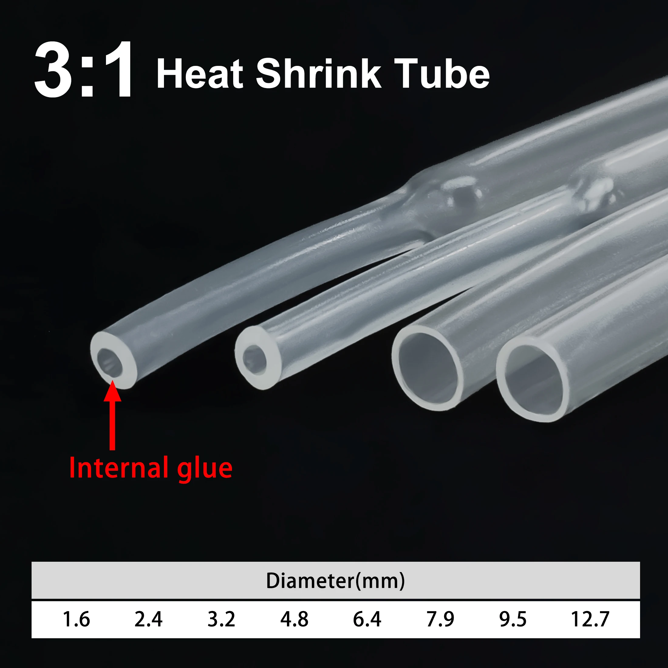 yZ[z5 [g 3:1 Mk`[uڒܓی샏C[P[uX[uh≏`[u