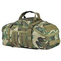 New 35L 50L 80L Outdoor Mountaineering  Molle Tactical Backpack Large Duffel  Hiking Camping Travel Bags