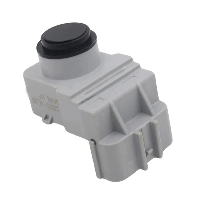 95720-1R000 Car PDC Parking Sensor Parking Radar 957201R000 Suitable For Hyundai Kia Parts Accessories