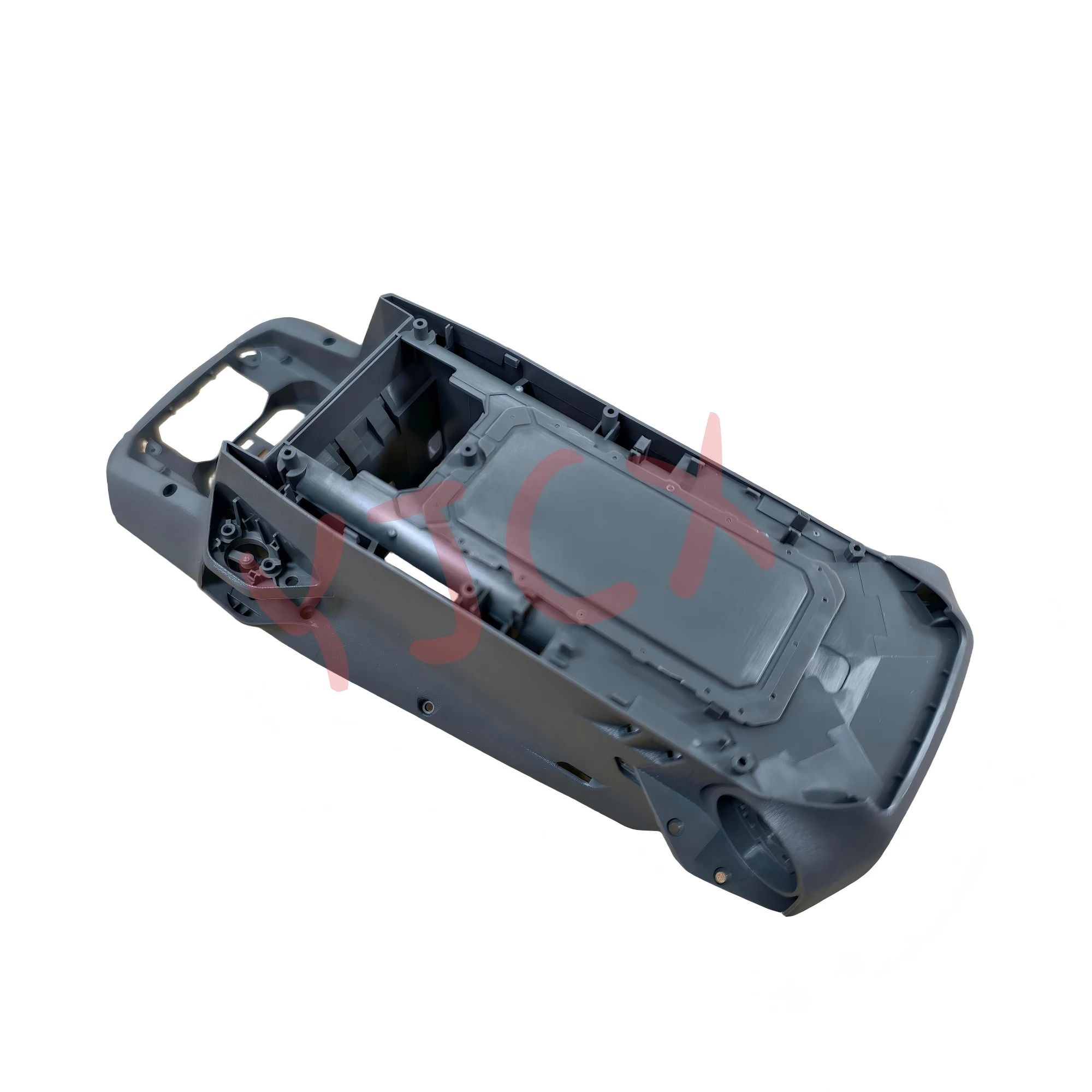 New Drone Parts For Mavic 3/3/3C/3E/3Pro Mddle Frame for Mavic 3 Middle Case Body Shell in Stock