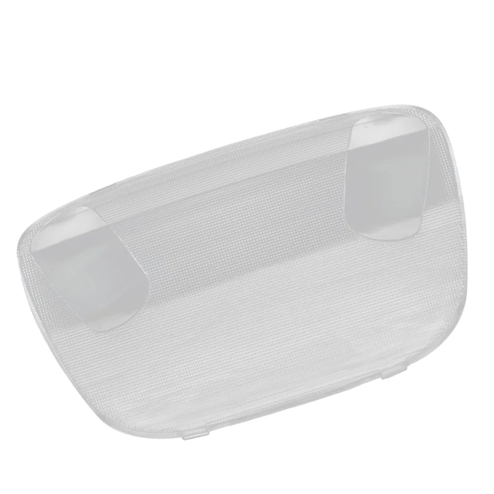 

F4DB-13776 для грузовика Ford F-250 1999 2000 2001 2002 2003 2004 2005 2006 2007 прозрачная крышка салона автомобиля