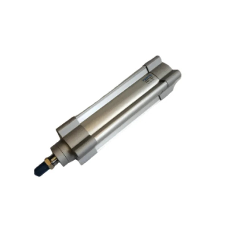 

Brand new genuine original high thrust cylinder DSBA-F-50-320-CA DSBA-F-50-400-CA DSBA-F-50-500-CA one-year warranty