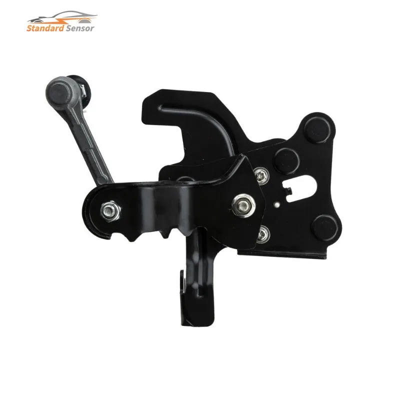 33146-TA0-J01 3PINS Headlight Level Sensor Suspension Height Sensor for Honda Accord Estate mk8 2.0 2.2 2.4i - Image 5