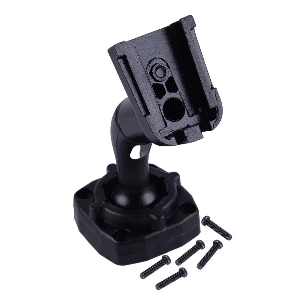 Mirror Bracket For Rearview Installation With Screws Fits Various Car Models Including For Buick And For Nissan