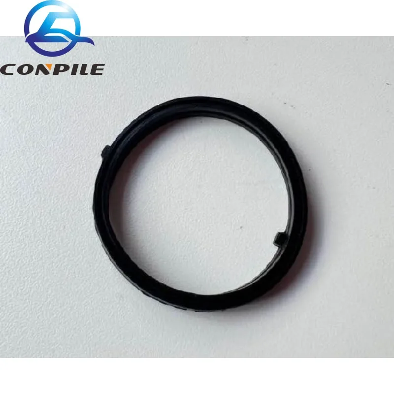 

1pc for Chrysler Sebring Thermostat Housing O-ring 04884873AA 4884873AA