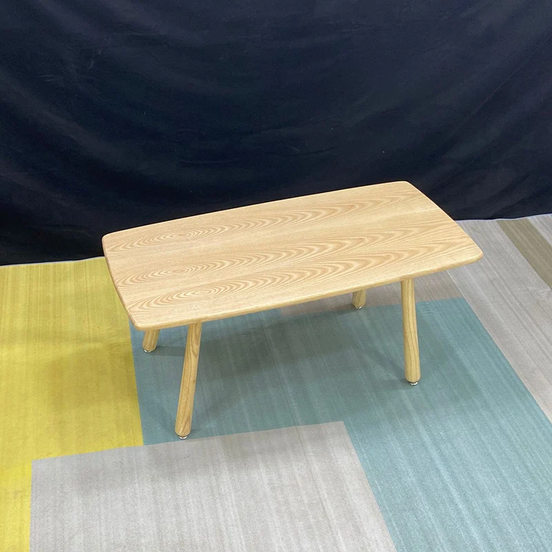 Elementair bureau Studietafel Kinderstoel Schooltafels voor kinderen Set Een kleine kindermeubelkamer Student Kinderbenodigdheden