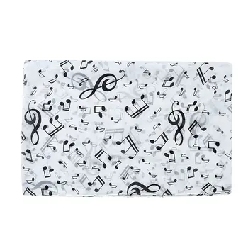 8 best sales गर्मियों का शॉल - №6