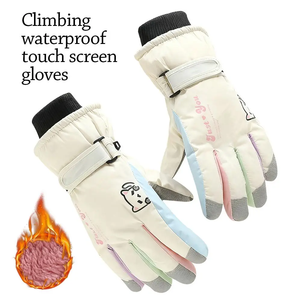 luvas-de-inverno-quentes-e-estilosas-luvas-termicas-grossas-antiderrapantes-para-ciclismo-luvas-de-esqui-e-snowboard-impermeaveis-com-estampa-de-gato-para-pesca