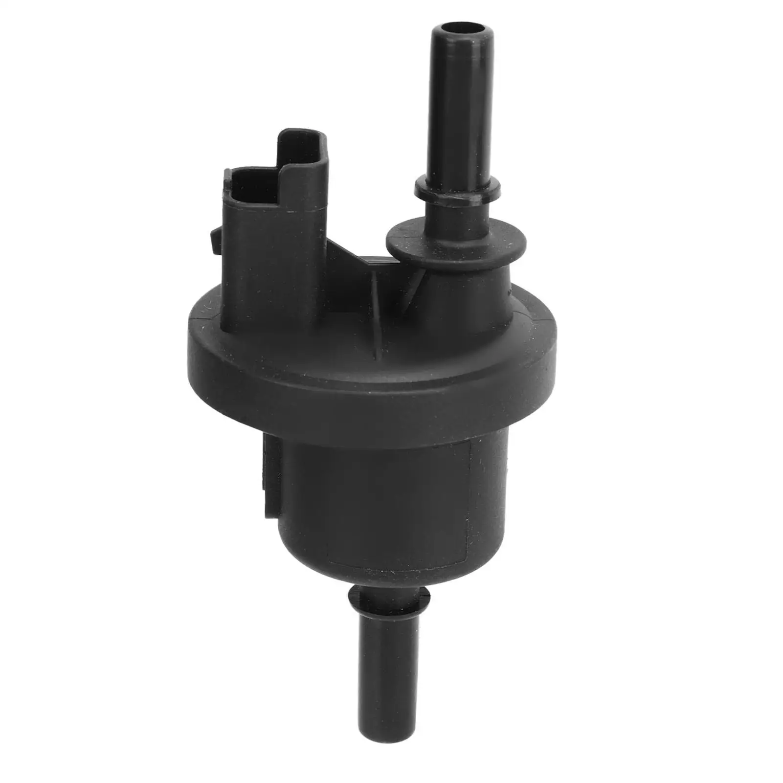 

8200024427 Solenoid Valve High Strength Stable Performance Durable Easy Installation ABS Vacuum Valve for car