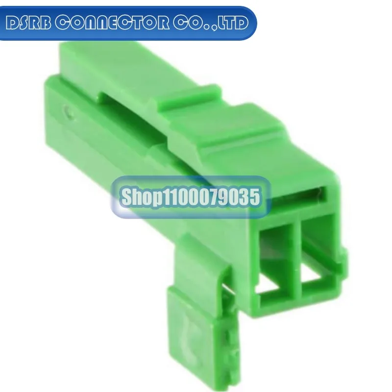 

20 шт./лот IL-AG9-2S-S3C1 LVRC16PC01S MG620805 MG620838 MG641362 MG654021 VN0201600021 разъем новый оригинальный